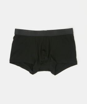 SUNSPEL/＜SUNSPEL＞T/S TRUNKS/ボクサーショーツ/アンダーウェア（ボトムス）