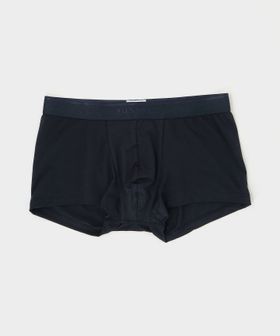 SUNSPEL/＜SUNSPEL＞T/S TRUNKS/ボクサーショーツ/アンダーウェア（ボトムス）