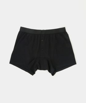 SUNSPEL/＜SUNSPEL＞2―BUTTON TRUNKS/ボクサーショーツ/アンダーウェア（ボトムス）