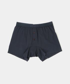 SUNSPEL/＜SUNSPEL＞2―BUTTON TRUNKS/ボクサーショーツ/アンダーウェア（ボトムス）