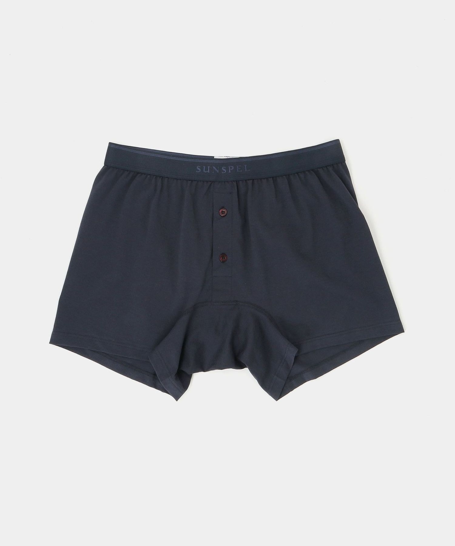 COMME des GARCONS SUNSPEL ￼ボクサー ショーツ 新品 CDG Shirt