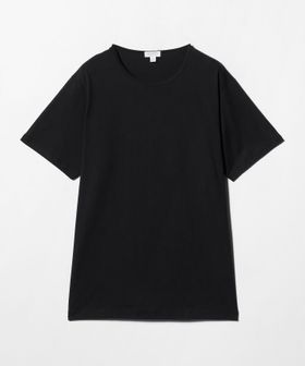 SUNSPEL/＜SUNSPEL＞SF COTTON T―SHIRT/Tシャツ/その他アンダーウェア / ルームウェア