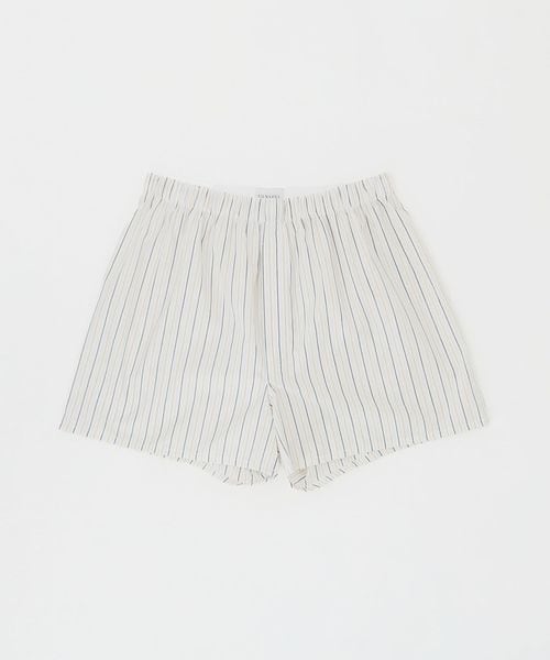 SUNSPEL/＜SUNSPEL＞CLASSIC BOXER SHORTS/トランクス/アンダーウェア（ボトムス）