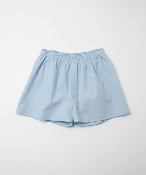 SUNSPEL/＜SUNSPEL＞CLASSIC BOXER SHORTS/トランクス/アンダーウェア（ボトムス）