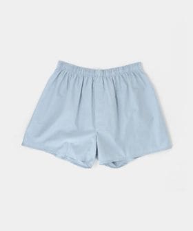 SUNSPEL/＜SUNSPEL＞CLASSIC BOXER SHORTS/トランクス/アンダーウェア（ボトムス）