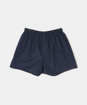 SUNSPEL/＜SUNSPEL＞CLASSIC BOXER SHORTS/トランクス/アンダーウェア（ボトムス）