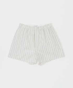 SUNSPEL/＜SUNSPEL＞CLASSIC BOXER SHORTS/トランクス/アンダーウェア（ボトムス）