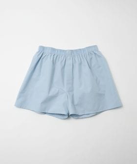 SUNSPEL/＜SUNSPEL＞CLASSIC BOXER SHORTS/トランクス/アンダーウェア（ボトムス）