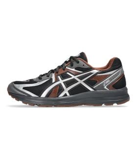 asics/＜asics＞JOG 100S スニーカー/スニーカー / スリッポン