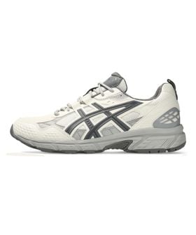asics/＜asics＞ゲル ヌノビキ RGD スニーカー/スニーカー / スリッポン