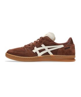 asics/＜asics＞スカイハンド OG スニーカー/スニーカー / スリッポン