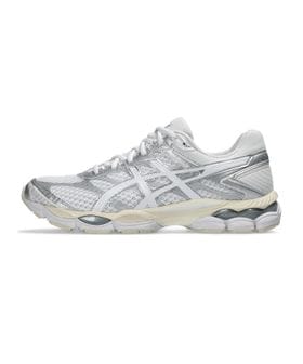 asics/＜asics＞ゲル キュムラス 16 スニーカー/スニーカー / スリッポン