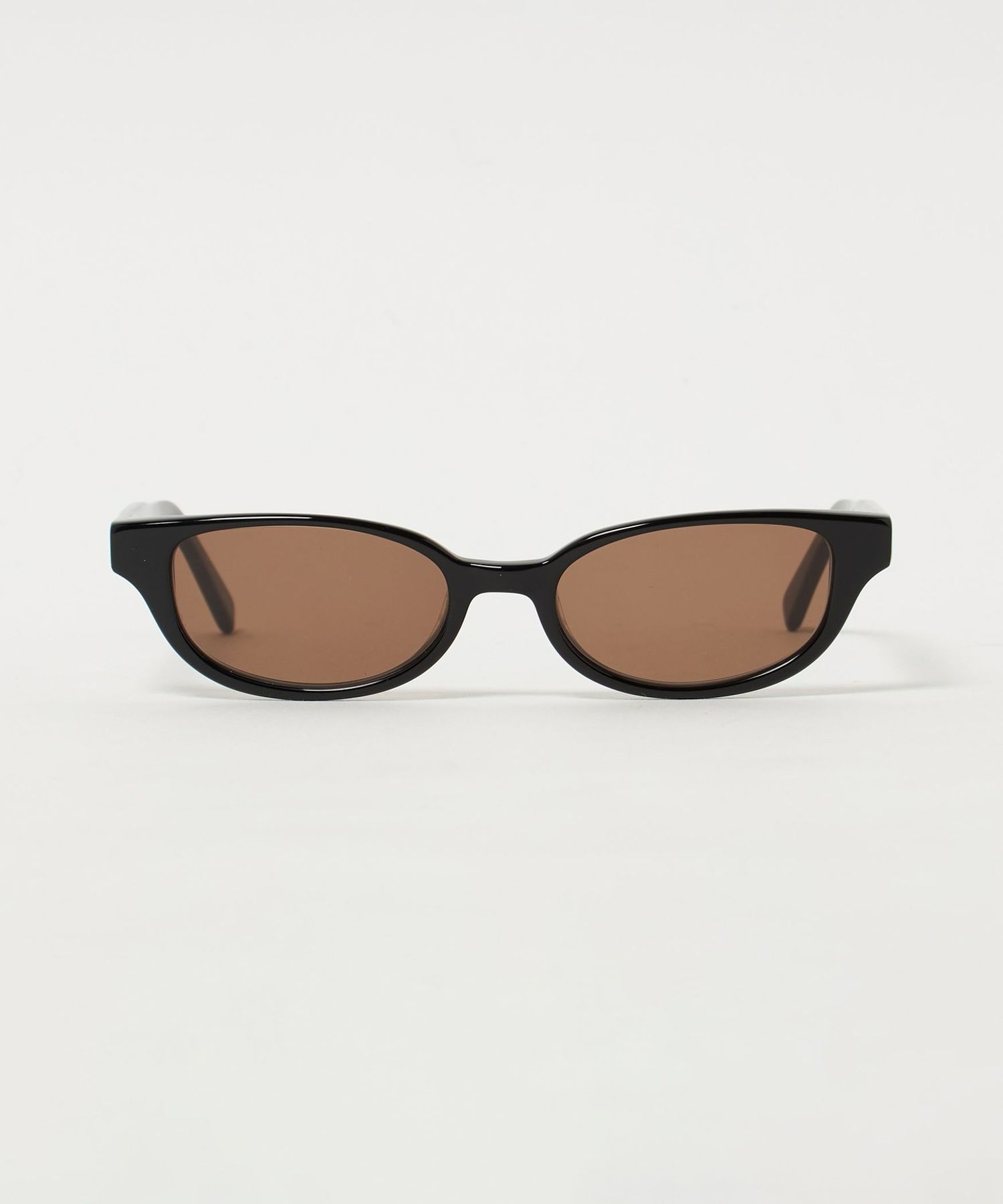 DMY STUDIOS＞Romi/アイウェア