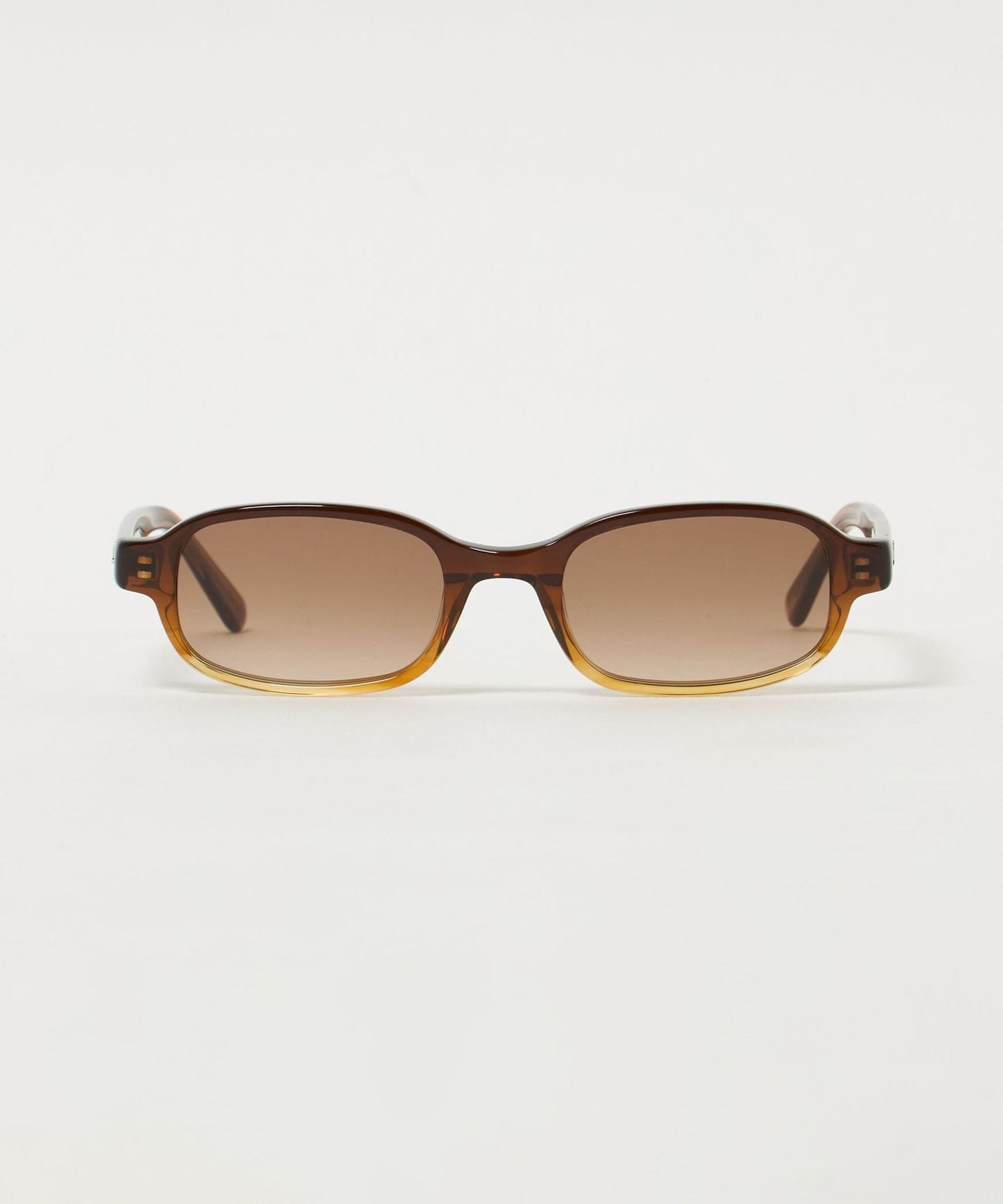 DMY STUDIOS＞Margot/アイウェア