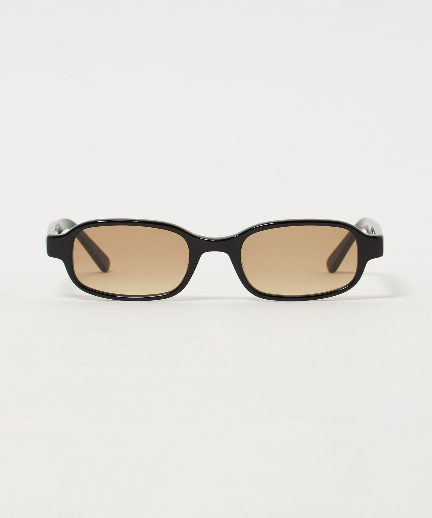 DMY STUDIOS＞Margot/アイウェア