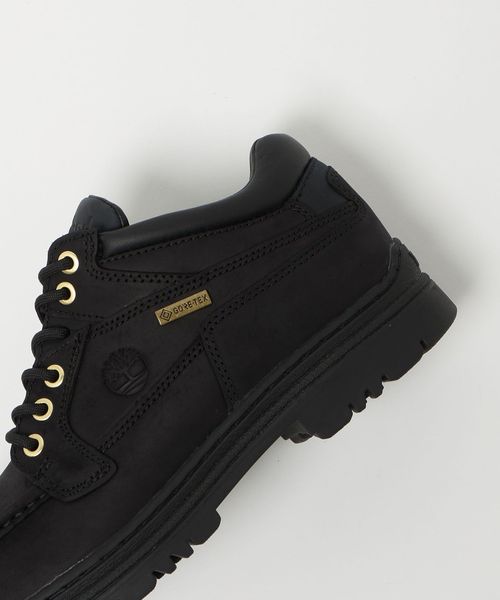 Timberland✖️united Arrowsオリジナル　モカシン25cm Timberland✖️united Arrowsオリジナル モカシン25cm