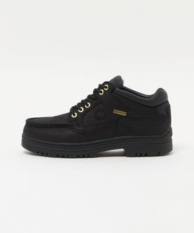 Timberland/＜Timberland＞モック トゥ ゴアテックス シューズ/ブーティ / ショートブーツ