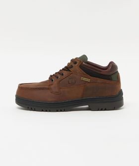 Timberland/＜Timberland＞モック トゥ ゴアテックス シューズ/ブーティ / ショートブーツ