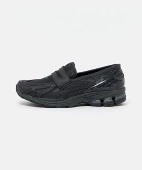 New Balance/【抽選販売】＜New Balance＞U1906LAI/スニーカー/スニーカー / スリッポン