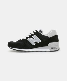 New Balance/＜New Balance＞U1300BK/スニーカー/スニーカー / スリッポン