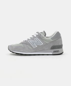 New Balance/＜New Balance＞U1300GY/スニーカー/スニーカー / スリッポン