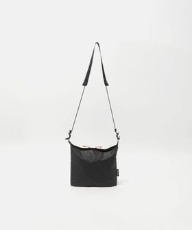 RIDGE MOUNTAIN GEAR/＜RIDGE MOUNTAIN GEAR＞サコッシュ/ショルダーバッグ