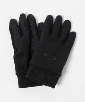 OAKLEY/＜OAKLEY＞ESSENTIAL WARM GLOVE POLAR 手袋/グローブ / 手袋
