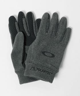 OAKLEY/＜OAKLEY＞ESSENTIAL WARM GLOVE POLAR 手袋/グローブ / 手袋
