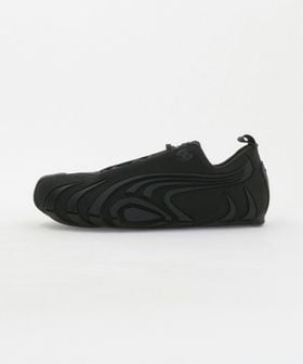 PUMA/＜PUMA × SAN SAN GEAR＞TALON/スニーカー/スニーカー / スリッポン