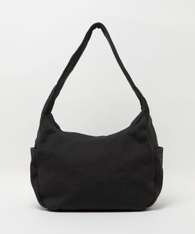 PUMA/＜PUMA × SAN SAN GEAR＞CROSSBODY SHOULDER BAG/バッグ/ショルダーバッグ