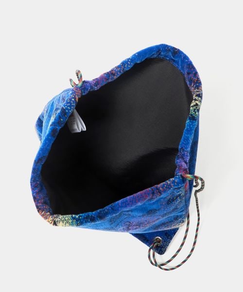 LQQK STUDIO ナップサックdomicile KNAPSACK LQQK STUDIO ナップサックdomicile KNAPSACK LQQK STUDIO