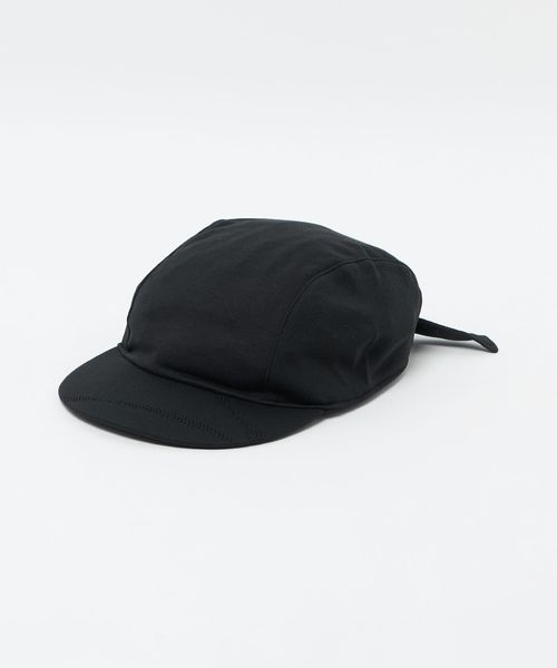 PUMA/＜PUMA × SAN SAN GEAR＞CAP/キャップ/キャップ