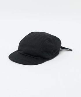 PUMA/＜PUMA × SAN SAN GEAR＞CAP/キャップ/キャップ