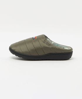 NANGA/＜NANGA × SUBU＞オーロラ テックス ウィンター サンダル/サンダル