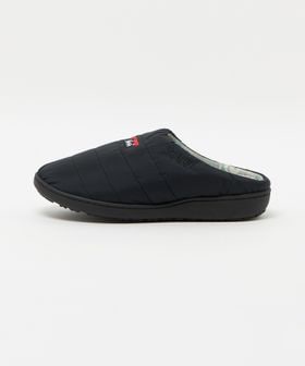 NANGA/＜NANGA × SUBU＞オーロラ テックス ウィンター サンダル/サンダル