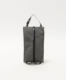 BALLISTICS/＜BALLISTICS＞ハンギング ポーチ/ポーチ