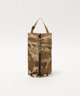 BALLISTICS/＜BALLISTICS＞ハンギング ポーチ/ポーチ