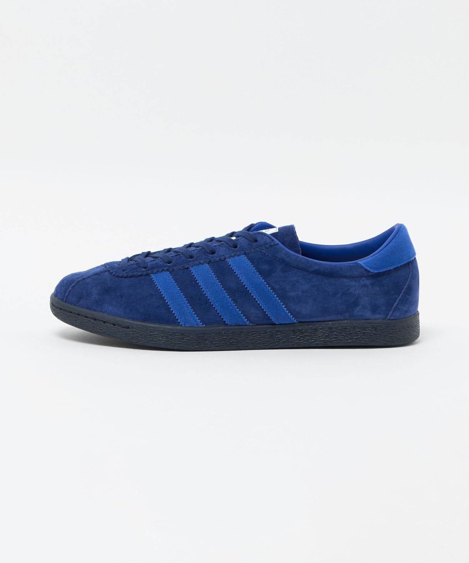 adidas Originals Tahiti Marine スニーカー adidas Originals＞TAHITI MARINE/スニーカー