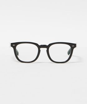 KANEKO OPTICAL/【別注】＜KANEKO OPTICAL（金子眼鏡）＞Modern モダン サングラス 調光/サングラス / ファッショングラス