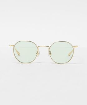 KANEKO OPTICAL/【別注】＜KANEKO OPTICAL（金子眼鏡）＞James ジェームス サングラス/サングラス / ファッショングラス