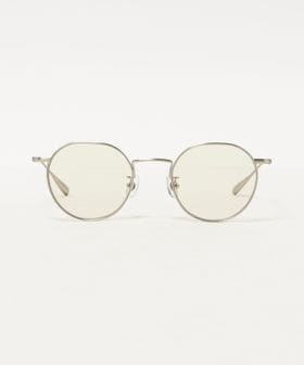 KANEKO OPTICAL/【別注】＜KANEKO OPTICAL（金子眼鏡）＞James ジェームス サングラス/サングラス / ファッショングラス