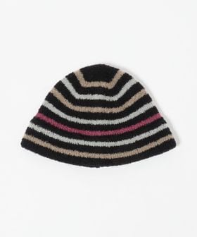 Indietro Association/【別注】＜Indietro Association＞メトロ ハット/ハット