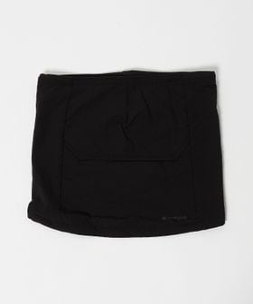 snow peak/＜snow peak＞Breathable Insulated ネック ウォーマー/ストール / マフラー