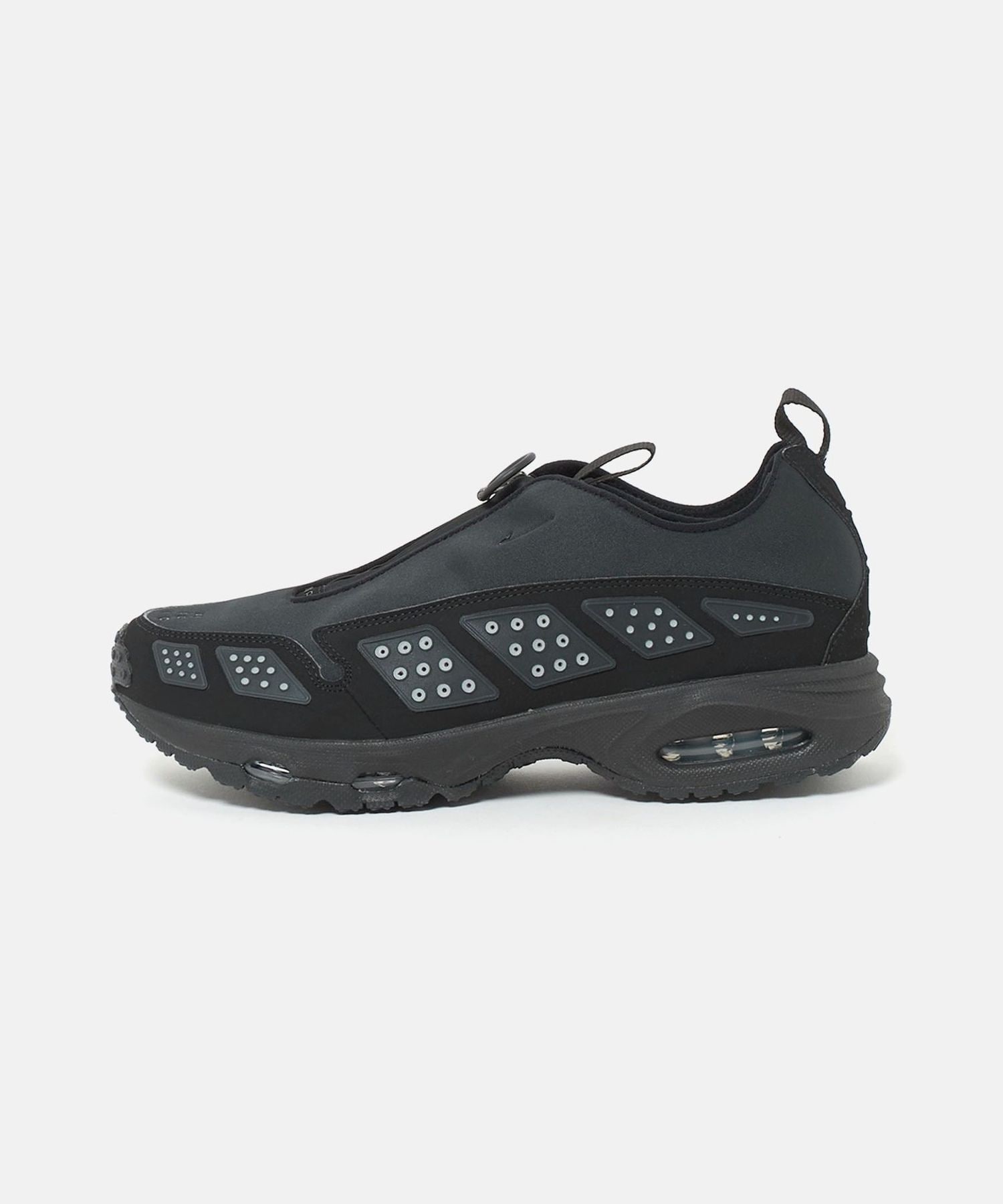 NIKE＞エア マックス SNDR スニーカー