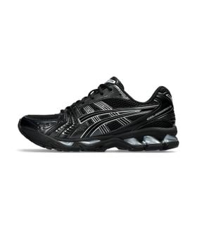 asics/＜asics＞ゲル カヤノ 14 スニーカー/スニーカー / スリッポン