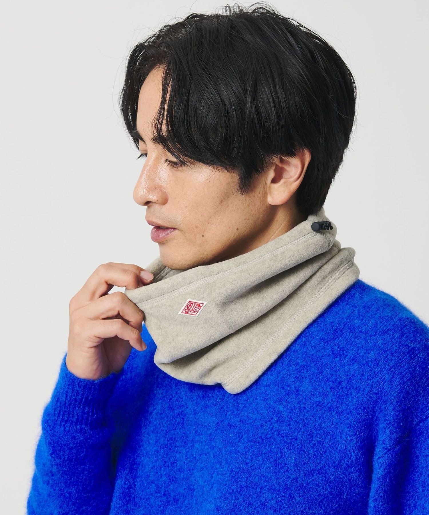 サイレンサー ARARROWフルマーストリース - ネックタンデイレンバー - ヤマハYP 500 T MAX 2008/2011用品 - オリジナルのタイトルを表示 Ararrow フル Clazzio(クラッツィオ):クラッツィオ シートカバー センターレザー