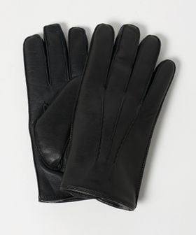 BEAUTY&YOUTH/＜DENTS＞BURTON GLOVES/グローブ/グローブ / 手袋