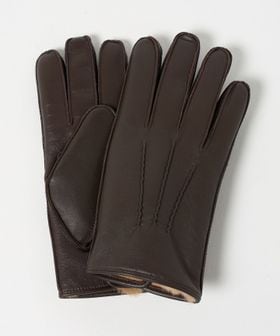 BEAUTY&YOUTH/＜DENTS＞BURTON GLOVES/グローブ/グローブ / 手袋