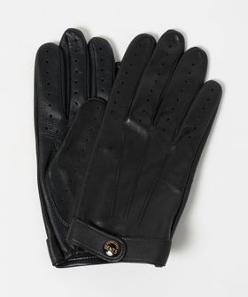 BEAUTY&YOUTH/＜DENTS＞ROLLESTON GLOVES/グローブ/グローブ / 手袋