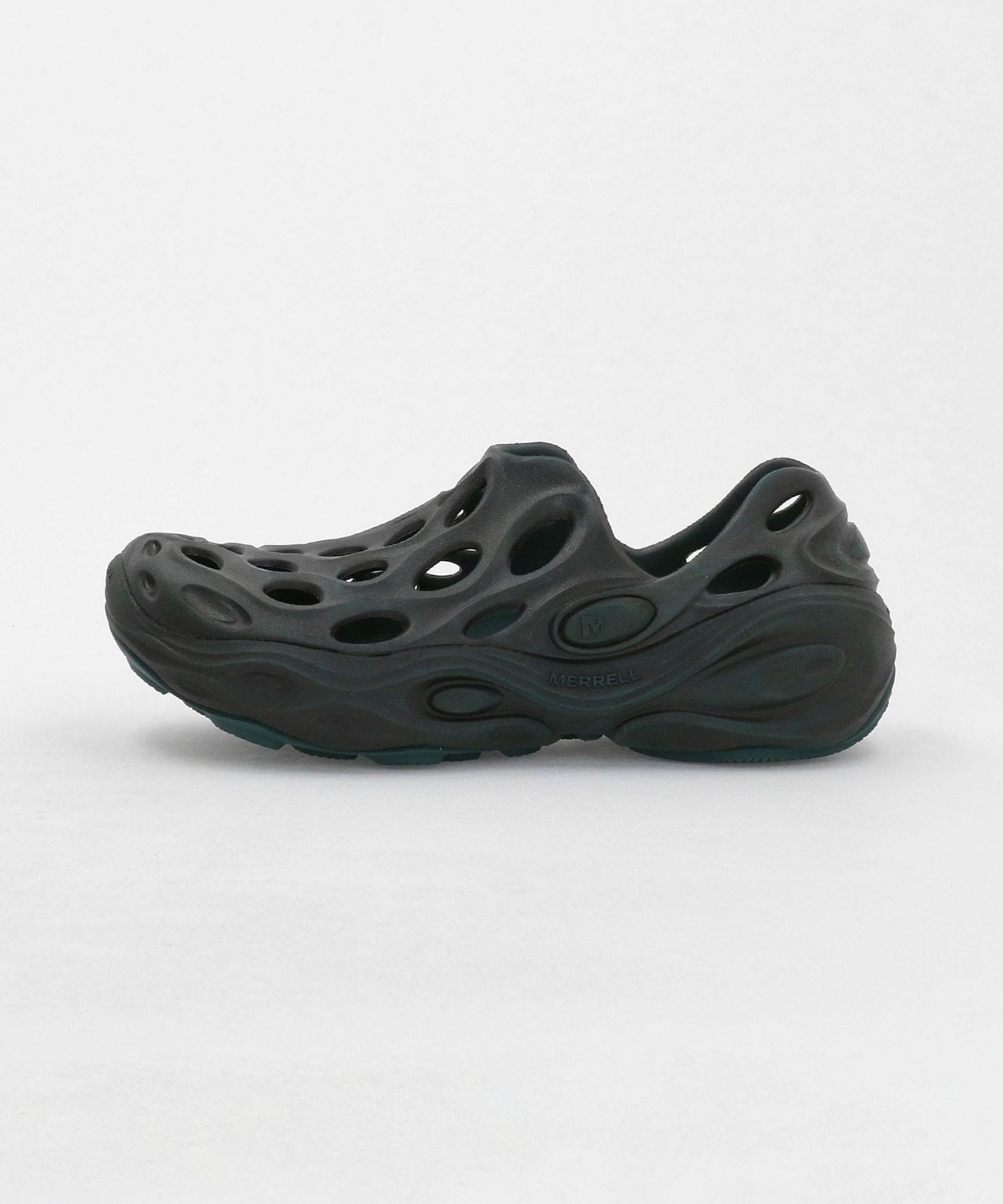 MERRELL＞1TRL ハイドロ ネクスト ジェン モック サンダル